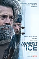 Against the Ice 2022 Hindi Dubbed 480p 720p FilmyMeet