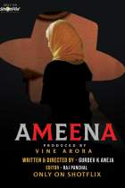 Ameena 2021 S01 ShotFlix 480p 720p FilmyMeet