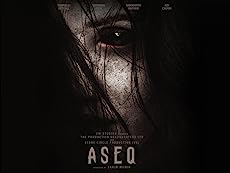 Aseq 2023 Full Movie Download 480p 720p 1080p FilmyMeet