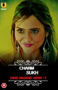 CharmSukh Jane Anjane Mein 7 Hindi Ullu Web Series Download 480p 720p FilmyMeet Filmyzilla