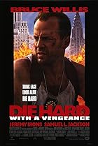 Die Hard with a Vengeance 1995 Hindi English 480p 720p 1080p FilmyMeet