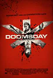 Doomsday 2008 Dual Audio Hindi 480p 300MB FilmyMeet