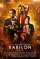 Download Babylon 2023 Hindi Dubbed 480p 720p 1080p FilmyMeet FilmyZilla