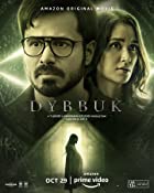 Dybbuk 2021 Full Movie Download 480p 720p FilmyMeet