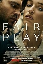 Fair Play Filmyzilla 2023 Hindi Dubbed English 480p 720p 1080p FilmyMeet