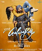 Galwakdi 2022 Punjabi 480p 720p Full Movie Download FilmyMeet