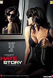 Hate Story 2012 Full Movie Download 300MB 480p FilmyMeet