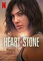 Heart Of Stone 2023 Hindi Dubbed English 480p 720p 1080p FilmyMeet Filmyzilla
