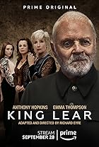 King Lear Filmyzilla 2018 Hindi Dubbed English 480p 720p 1080p FilmyMeet