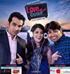 Love Ni Bhavai 2017 Gujarati Full Movie Download FilmyMeet