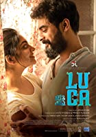 Luca 2019 Hindi Dubbed 480p 720p FilmyMeet