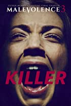 Malevolence 3 Killer 2018 Hindi Dubbed 480p 720p 1080p FilmyMeet