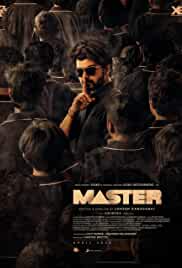 Master 2021 Hindi Dubbed 480p FilmyMeet