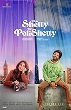 Miss Shetty Mr Polishetty 2023 Hindi Dubbed Telugu Movie 480p 720p 1080p FilmyMeet