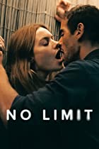 No Limit 2022 Hindi Dubbed 480p 720p FilmyMeet