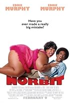 Norbit 2007 Hindi Dubbed English 480p 720p 1080p FilmyMeet