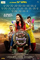 Pinky Beauty Parlour 2023 Movie Download 480p 720p 1080p FilmyMeet