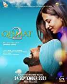 Qismat 2 2021 Punjabi Full Movie Download 480p 720p FilmyMeet