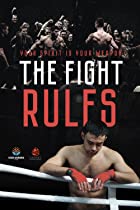 The Fight Rules 2017 Hindi Dubbed FilmyMeet