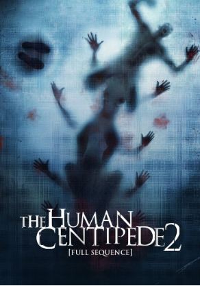 The Human Centipede 2011 English Hindi Subs 480p 720p 1080p FilmyMeet Filmyzilla