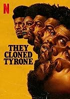 They Cloned Tyrone 2023 Hindi Dubbed English 480p 720p 1080p FilmyMeet