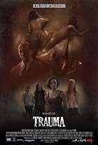 Trauma 2017 Hindi English 480p 720p 1080p FilmyMeet