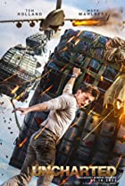 Uncharted 2022 Hindi Dubbed 480p 720p FilmyMeet