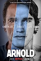 Arnold 2023 Web Series Download Hindi 480p 720p 1080p FilmyMeet