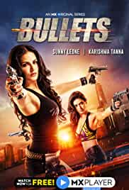 Bullets FilmyMeet Web Series All Seasons 480p 720p HD Download Filmywap
