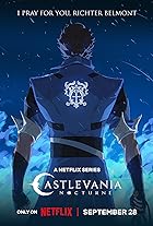 Castlevania Nocturne Filmyzilla All Seasons Dual Audio Hindi 480p 720p 1080p Download Filmywap