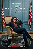 The Diplomat 2023 All Seasons Hindi Dubbed 480p 720p 1080p Download FilmyMeet Filmyzilla