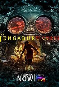 The Jengaburu Curse Season 1 Web Series Download 480p 720p 1080p FilmyMeet Filmyzilla