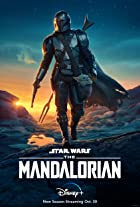 The Mandalorian Filmyzilla All Seasons Hindi 480p 720p 1080p Download FilmyMeet