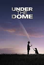 Under the Dome All Seasons Dual Audio Hindi 480p 720p HD Download Filmywap